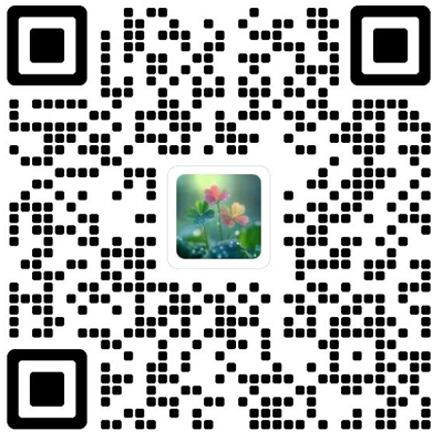 IEEE/CAA Journal of Automatica Sinica杂志模板